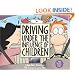 Driving Under the Influence of Children: A Baby Blues Treasury