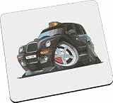 51QFSlCxxmL. SL160  Baby Bib with driver, cab, cat, taxi image Reviews