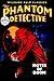 Search : The Phantom Detective: Notes of Doom