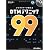 プログラマーが教えるDTMテクニック99 (CD付き)
