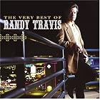 The Very Best of Randy Travis by Randy Travis