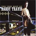 The Very Best of Randy Travis