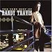 The Very Best of Randy Travis