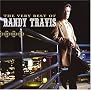 The Very Best of Randy Travis The Very Best of Randy Travis