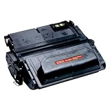 Xerox toner cartridge ( 6R934 )