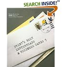 Print's Best Letterheads and Business Cards 5 (Print's Best Letterheads and Business... by Karen Chambers