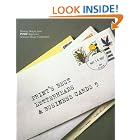 Click here to buy Print's Best Letterheads and Business Cards 5 (Print's Best Letterheads and Business... by  Karen Chambers.