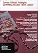 Book Current Clinical Strategies CD-ROM Collection, Ninth Edition