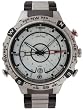 Timex Expedition E-Instruments Compass Watch T45781