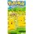 Pokemon - Pikachu Party (Vol. 12) [VHS]