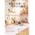 ��炵���y���ރ��T�C�N���G�݁\Homemaking recycle (Heart warming life series)