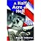 War and Military Memoirs and Adventures!
