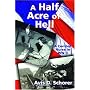 A Half Acre of Hell: A Combat Nurse in WW II