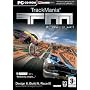 Trackmania Power Up  (PC)