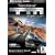 Trackmania Power Up  (PC)