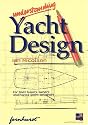Understanding Yacht Design