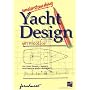 Understanding Yacht Design: 4500182