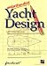 Search : Understanding Yacht Design
