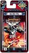 The Eye of Judgment Fire King's Rage Theme Deck