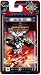 The Eye of Judgment Fire King's Rage Theme Deck