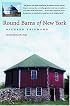 Round Barns of New York