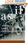 As If: A Crime, a Trial, a Question of Childhood