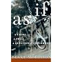 As If: A Crime, a Trial, a Question of Childhood