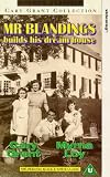 Mr Blandings Builds His Dream House [UK IMPORT] - Cary Grant