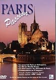 Paris passion