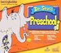 DR SEUSS PRESCHOOL