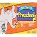 DR SEUSS PRESCHOOL