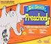  : DR SEUSS PRESCHOOL