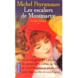 Suzanne Valadonpar Michel Peyramaure