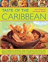 Taste of the Caribbean