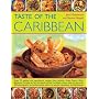 Taste of the Caribbean