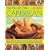 Taste of the Caribbean