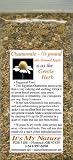 Chamomile Herbal Tea - 1/8 Lb