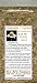 Chamomile Herbal Tea - 1/8 Pound