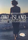 Owl Island: A Novel