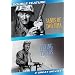 Sands Of Iwo Jima / Flying Tigers (Double Feature)