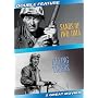 Sands Of Iwo Jima / Flying Tigers (Double Feature)