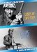 DVD : Sands Of Iwo Jima / Flying Tigers (Double Feature)
