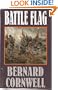 Battle Flag (The Starbuck Chronicles, Book 3)