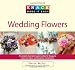 51QFTx8iILL. SL75  Lavender Mini Silk Craft Wedding Flowers 12 Bunches