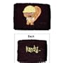 Happy Tree Friends - Handy Fabric 1 piece Wristband