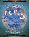 A Woman's I Ching