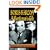 Boris Karloff: A Gentleman's Life