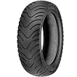 Kenda K413 Front/Rear Scooter Tire - Size : 130/60-13
