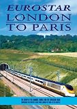 Eurostar: London to Paris