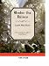 Under the Lilacs (Paperback)